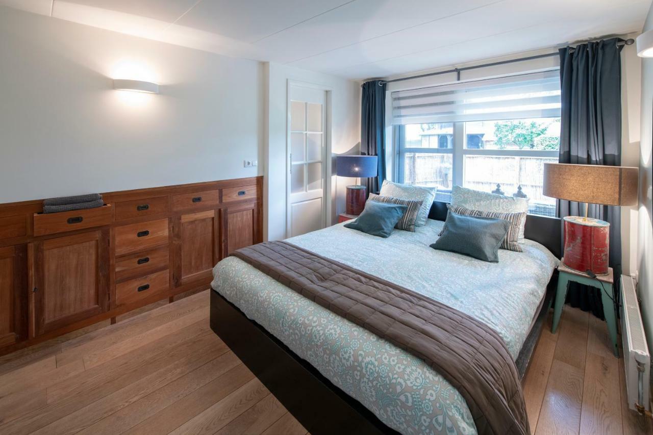 B&B Gastvrij Lenthe Dalfsen Bagian luar foto